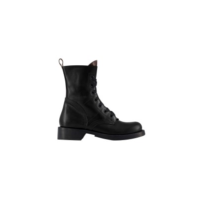 LOUIS VUITTON METROPOLIS FLAT RANGERS 1A7WHV